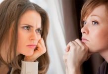 What to do if home is boring and nothing to do