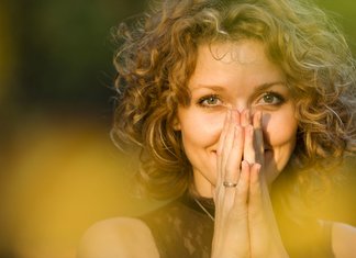 How to love yourself?