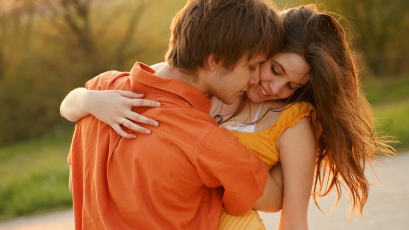 The positive and negative sides of sex on a first date The positive and negative sides of sex on a first date