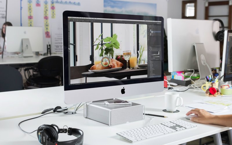 Ideas for creativity and self-development Ideas for creativity and self-development