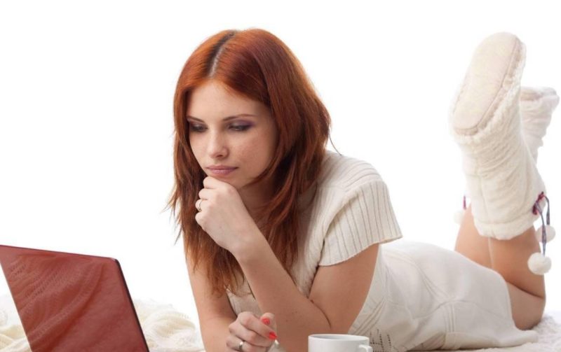 We finish the correspondence correctly We finish the correspondence correctly