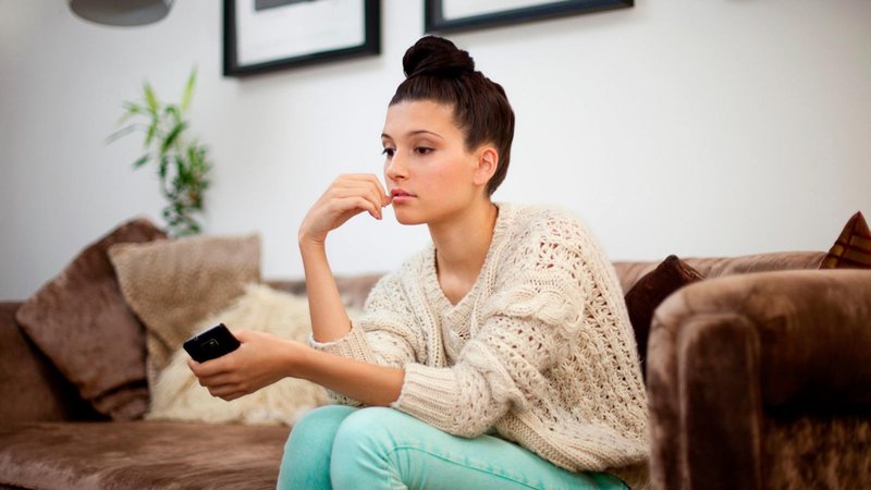 Things that psychologists advise doing after breaking up Things that psychologists advise doing after breaking up