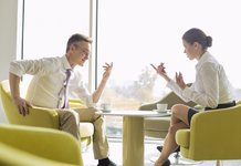 How to learn to communicate with people: tips and tricks Psychology of communication with people