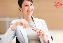 Positive qualities and negative qualities of a person for work