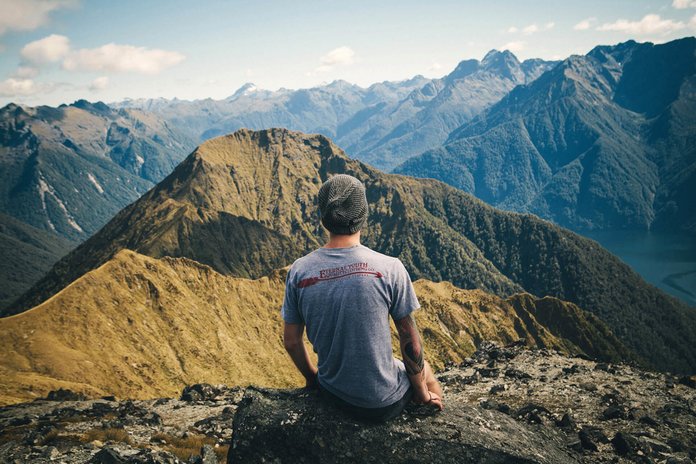 Downshifting Downshifting