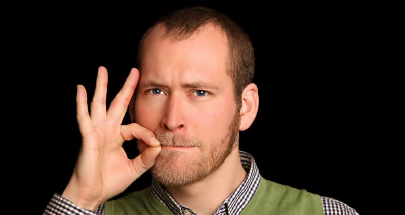 Signs of literate speech: getting rid of parasite words Signs of literate speech: getting rid of parasite words