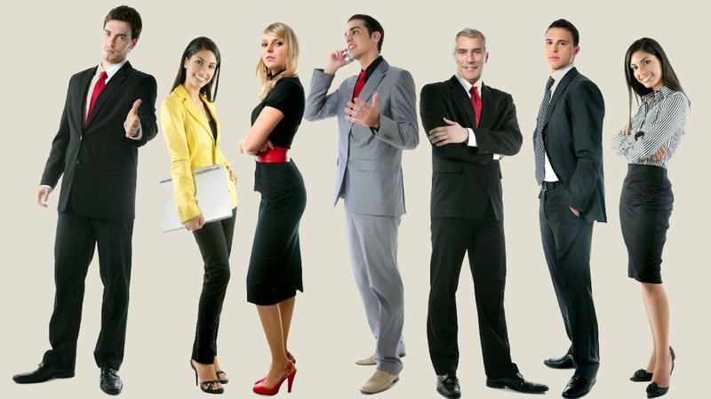 Use body language while speaking Use body language while speaking