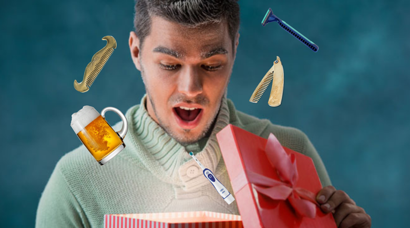 Original Anniversary Gift Ideas Original Anniversary Gift Ideas