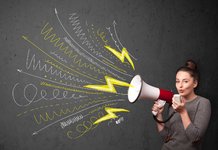 How to learn to speak beautifully and competently? How to learn to speak beautifully?