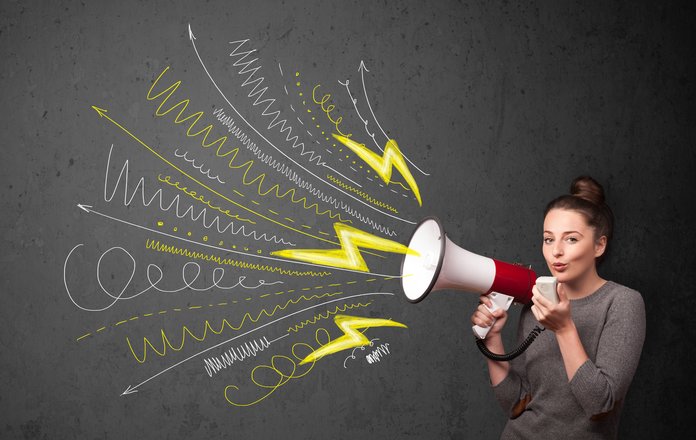 How to learn to speak beautifully? How to learn to speak beautifully?