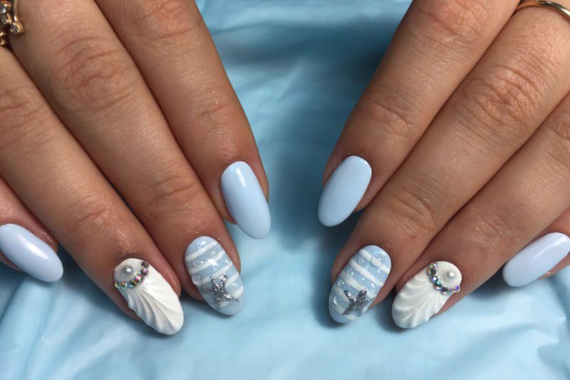 Beautiful coating Beautiful coating