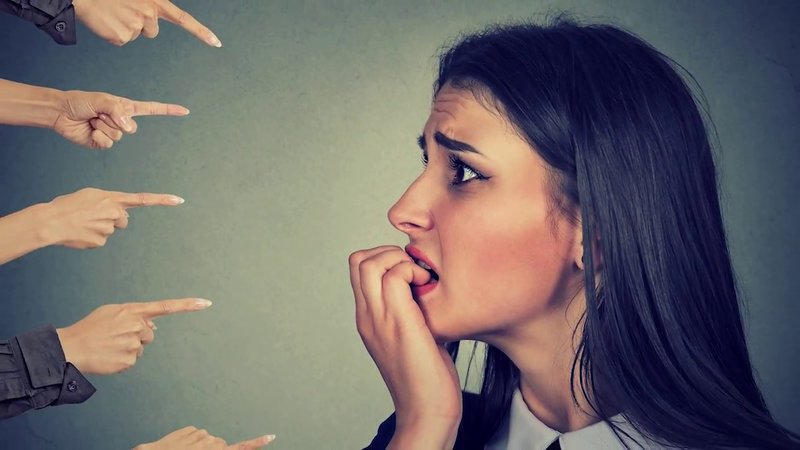 Psychologists advice on how to get rid of bad habits