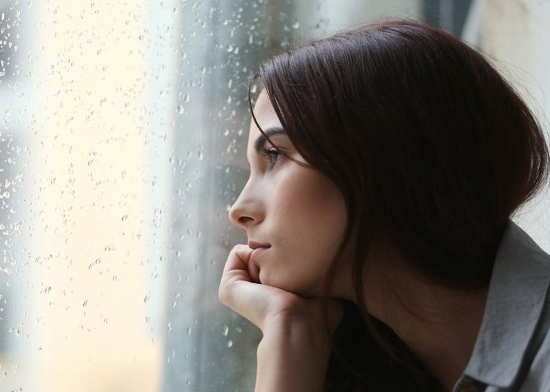 Melancholy is a mild form of postpartum depression