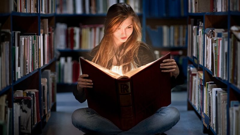 Enriching vocabulary Enriching vocabulary