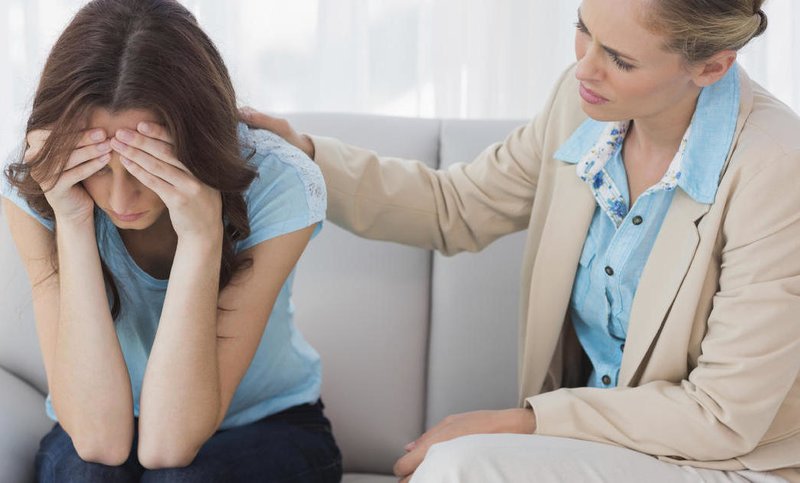 Psychological advice for eliminating habits