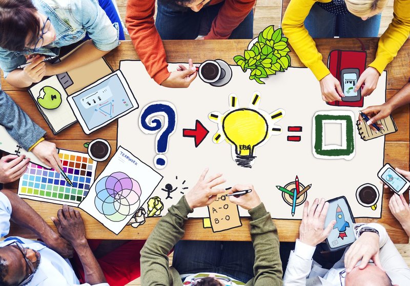 Communication skills development Communication skills development