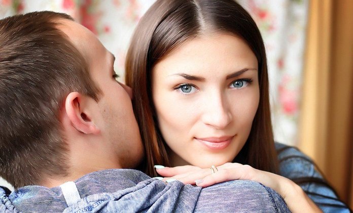 Tips for communicating with guys Tips for communicating with guys