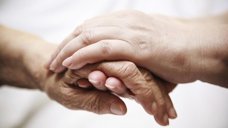 Prevention of Domestic Violence