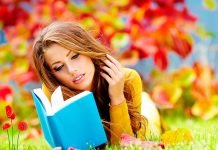 How to change beyond recognition