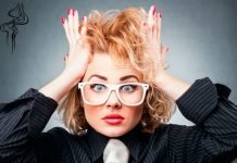 Panic Attacks - Symptoms of Panic Attacks