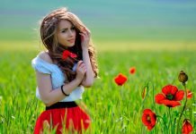 How to change for the better?