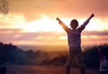 How to develop willpower and how to strengthen it