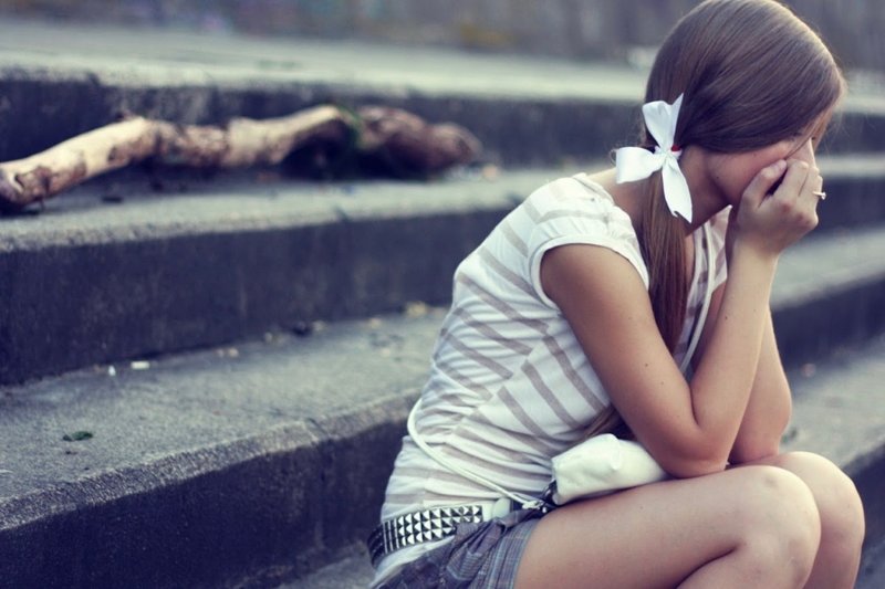 Self-understanding issues Self-understanding issues