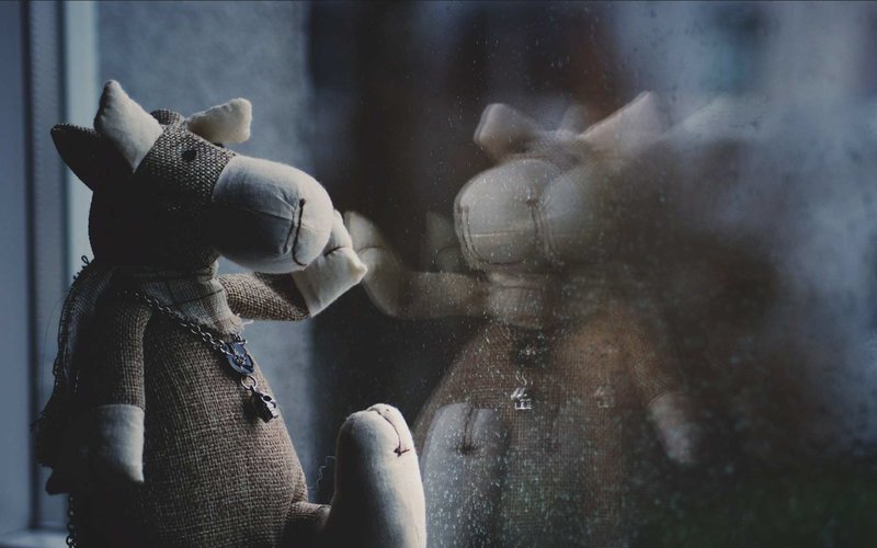 Ways to Combat Depression Ways to Combat Depression