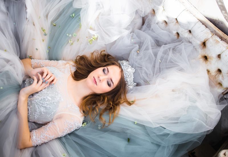 The image of a wedding according to different dream books The image of a wedding according to different dream books