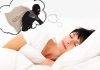 Why robbery dream
