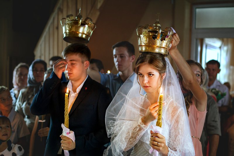 Wang Wedding Wang Wedding