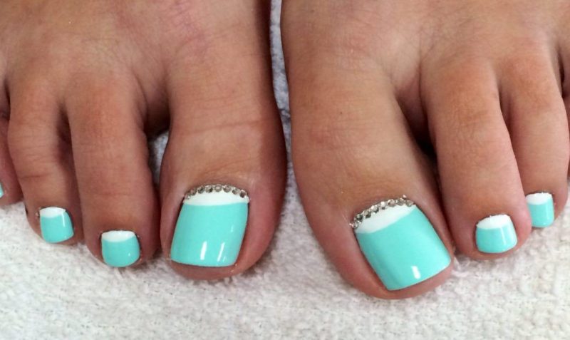 Rhinestone Wells Rhinestone Wells