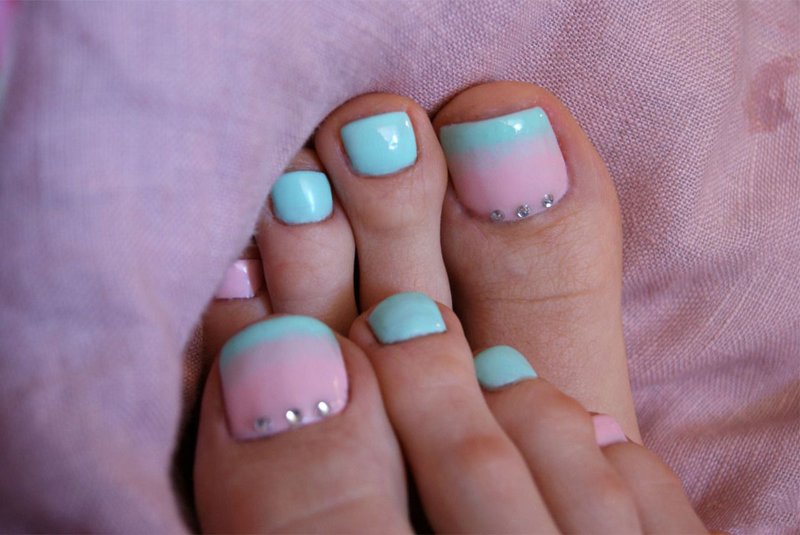 Unusual french legs Unusual french legs