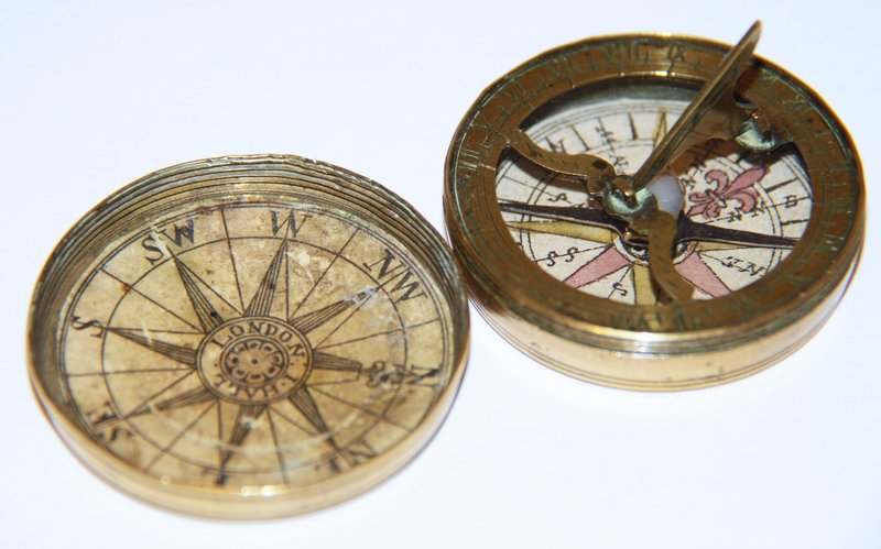 The value of hours according to the Ancient Dream Book The value of hours according to the Ancient Dream Book