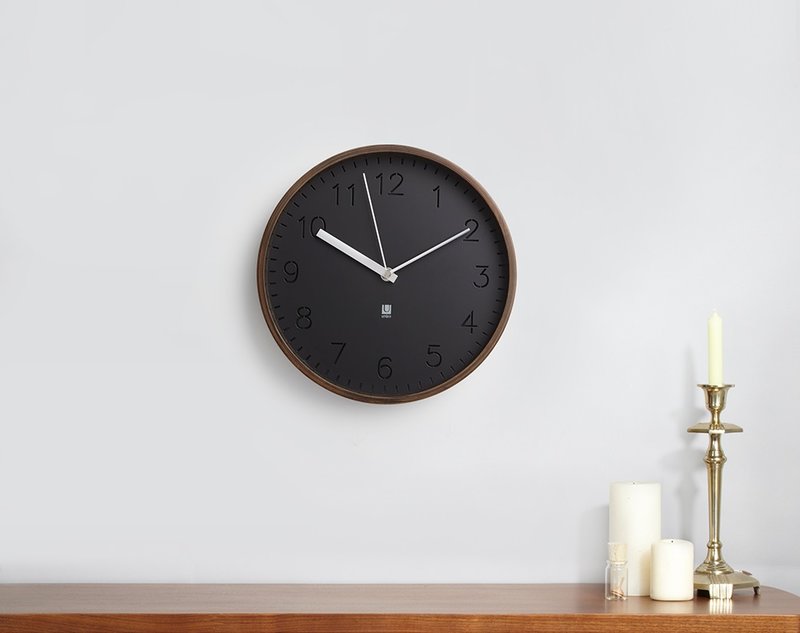 Wall Clock Wall Clock
