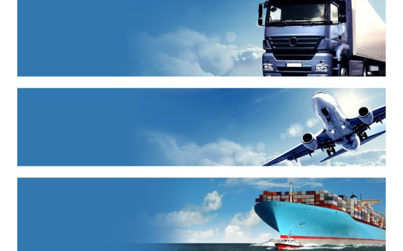 Types of transport in a dream about an accident