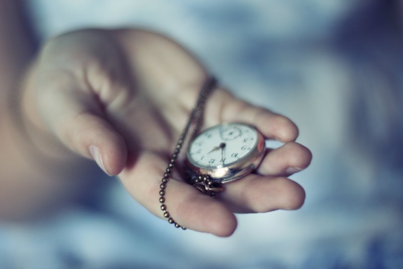 Watch transfer Watch transfer