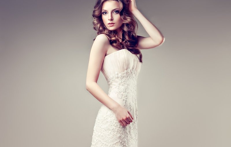 Dress according to the Dream interpretation of the 21st century