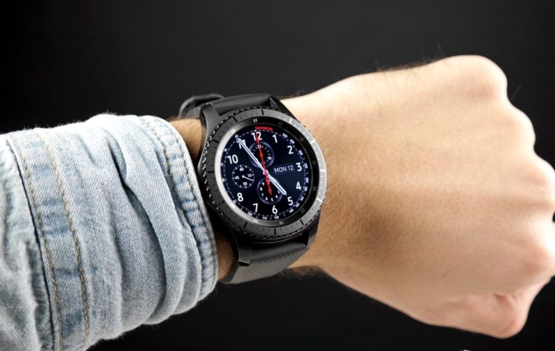 Watch the clock in a dream Watch the clock in a dream