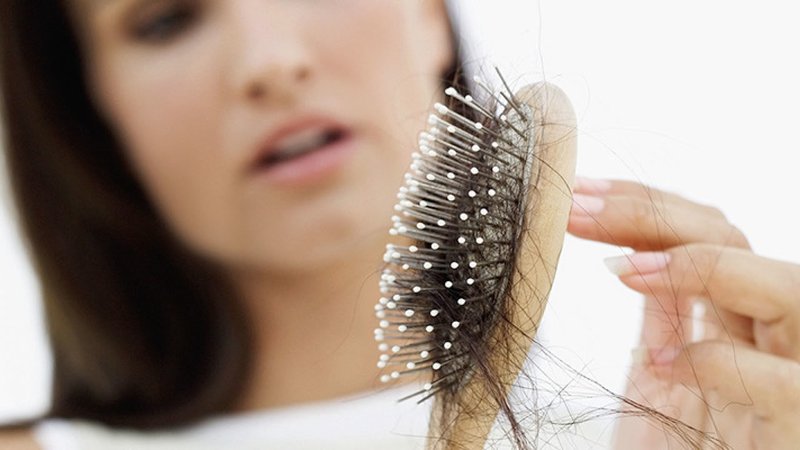 Lagutina Hair Loss Lagutina Hair Loss