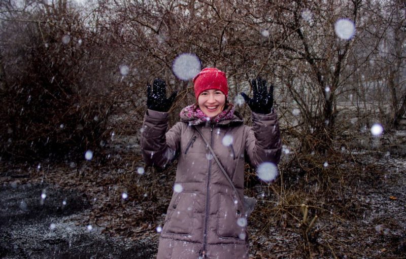 Dream about hail dreaming girl Dream about hail dreaming girl