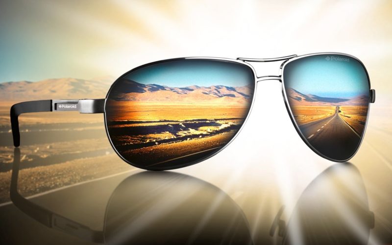 The image of glasses in a dream The image of glasses in a dream