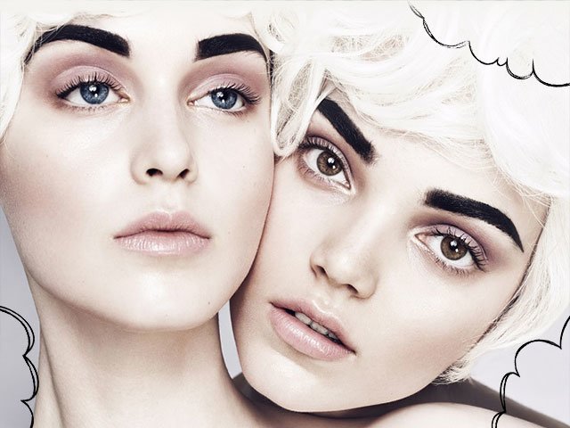 platya -—- copy -—- copy