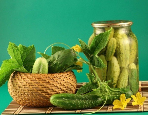 1464020862_zagotovki-iz-ogurtsov-10