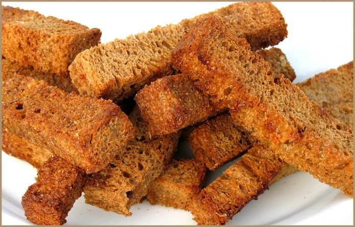 1_5254f6ceae5135254f6ceae572