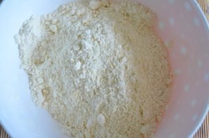 Snail Pie with Cherry