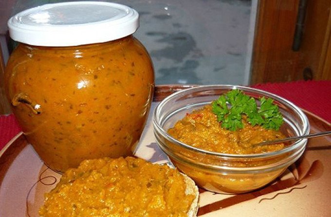 b6a92051d8e1f559edda47158bbe350a