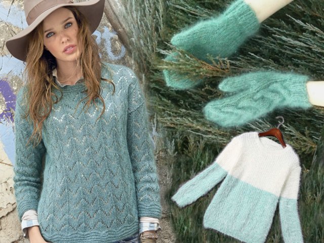 moher spitsy shemy 2