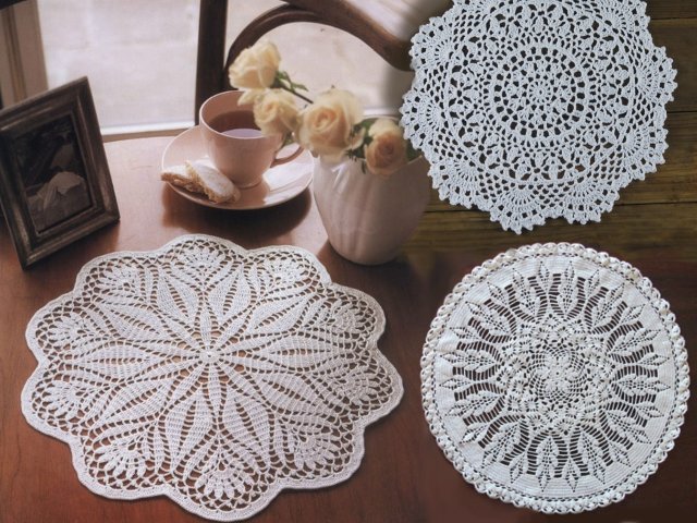 viazanie kriuchkom salfetok 2