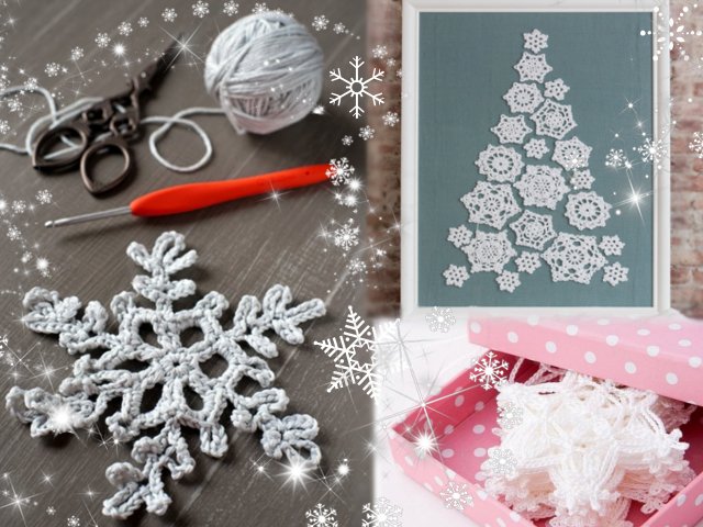 vyazanie snejinki kriuchkom shemi 1